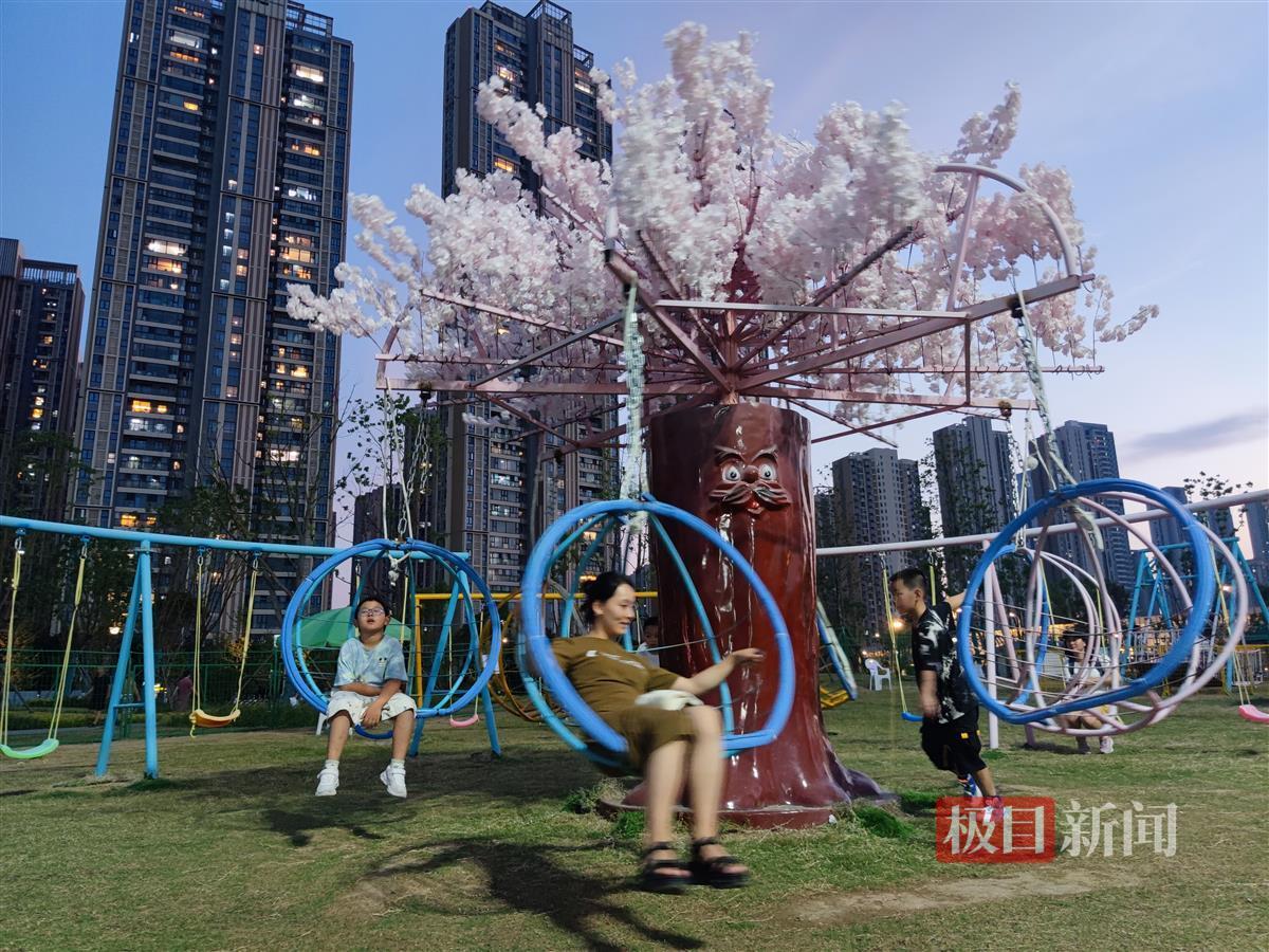 澳门威斯尼斯人是什么